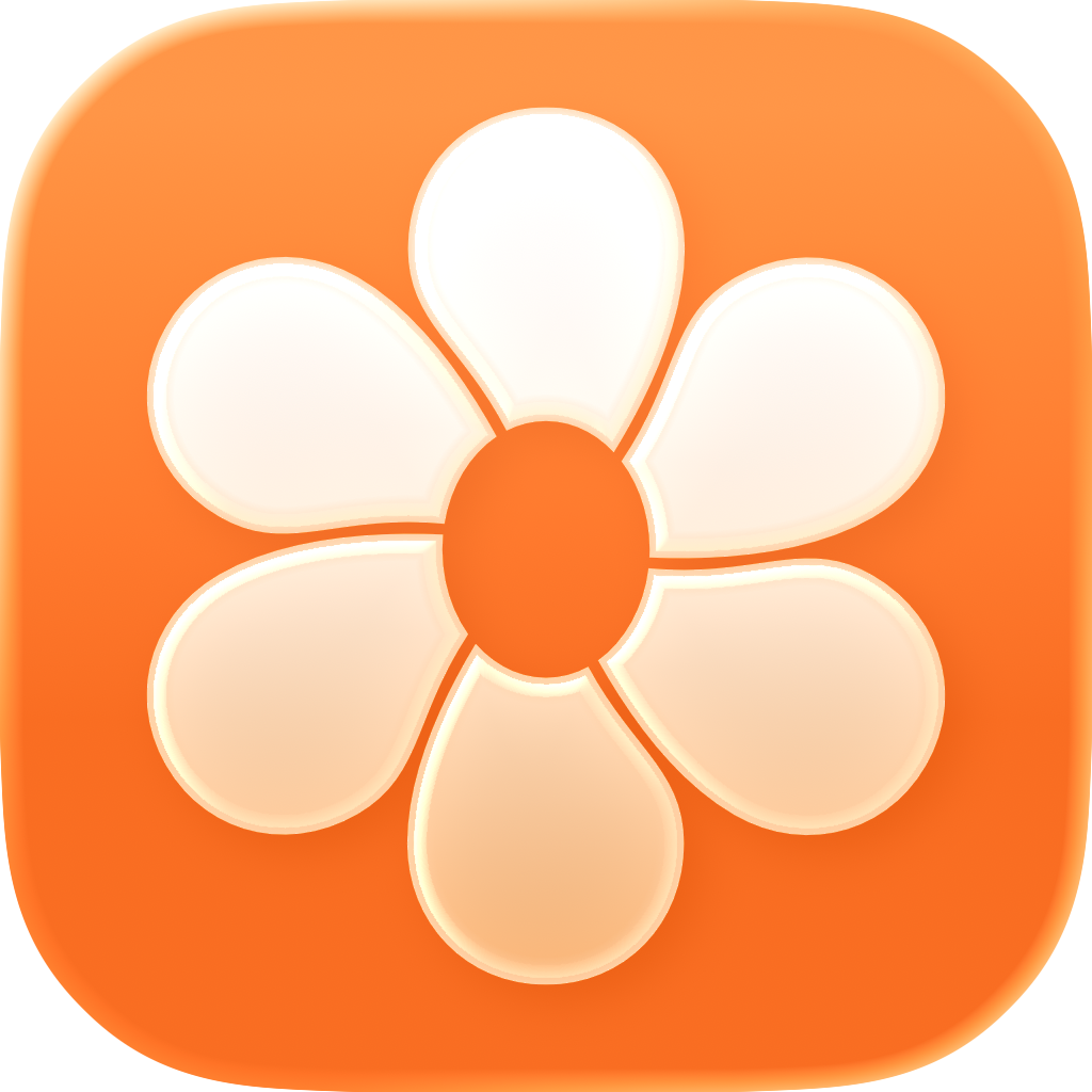 Saffron for iOS